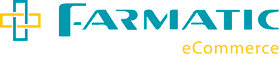 Farmatic eCommerce