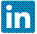 Linkedin PatientConnect