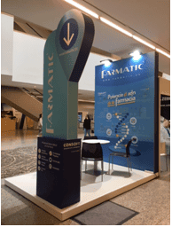 Congreso Nacional - Burgos 2018