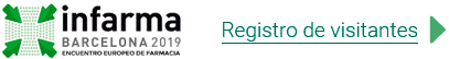 Farmatic en Infarma 2019